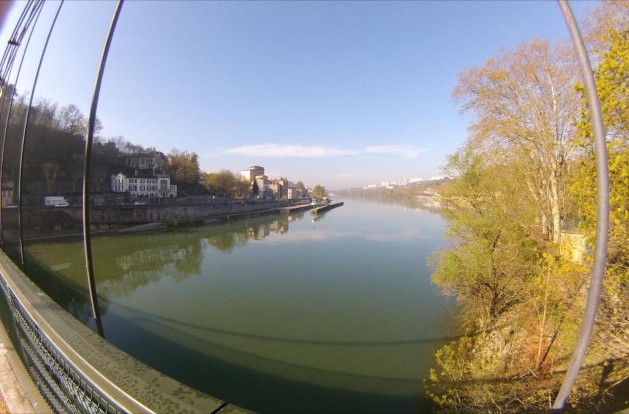 La Foulonniere De Neuville Exteriér fotografie